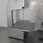 منشار إيطالي