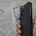 للبيع ايفون 14 برو ماكس
