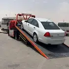 سطحه هيدروليك جده