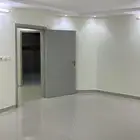 شقه للايجار حي طويق