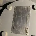 مصد 3دور فوجي للبيع