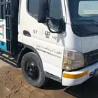 mitsubishi model 2014 for sale 6 metar