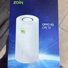 إنترنت زين 5g