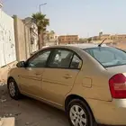 اكسنت 2007
