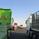 لوبد اجار متواجد في القصيم بريده خارجي وداخلي في المملكة