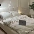 تفصيل سراير فخم