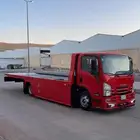 سطحه هيدروليك الرياض العليا