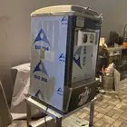 مكينة ايسكريم