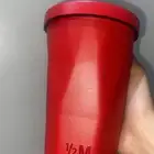 للبيع مق هاف مليون