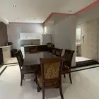 عروض مميزة وسط الأسبوع