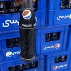 متوفر الان بيبسي جزاز بالمنطقة الشرقية