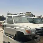 بدي شاص ديزل 2023