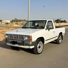 داتسون موديل 92