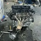مكينة النترا سوناتا اوبتيما برادو فورتشنر للبيع