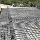 الحمدلله موسسةاسس فن البناحطمناسعرالبناوالتشطيب