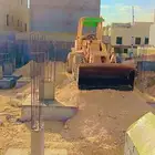 سواق شيول الجنسيه يمني يبحث عن فرصة عمل