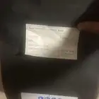 خلاطة اسمنت للبيع
