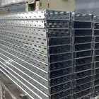 للحدادة و المونيم