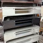 طاولات تلفزيون