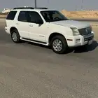 ميركوري مونتير 6 سلندر بدون دبل