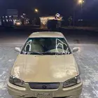 كامري للبيع منوت المستخدم قير مكينة مكيف عضلات على الشرط