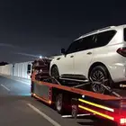 سطحه عرعر الرياض