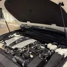 لكزس للبيع 2020