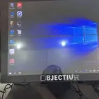 جهاز كاشير جديد