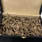 عود جمله تايقر فاخر دقه كمبودى فاخر بخور دوسري