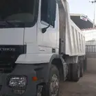 تري القلاب كفوا منوه المستعمل 2007 جفالي اساسي قلاب سقس مجمو