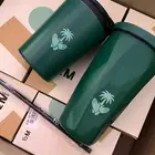 مق الفزعه