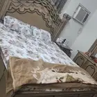 طاقم غرفة النوم