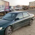 هونداء اكوررد 2001