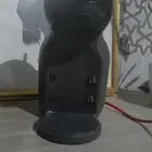 ماكينة لصنع القهوه