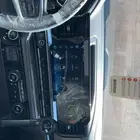 سلفرادو تريل بوس 2023