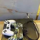 سوني البيع مستعجل