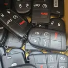محل مفاتيح وفتح سيارات ومنازل