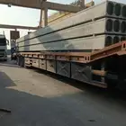 لوبد في الحفر الباطن قيصومه صداوي