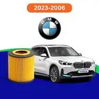 قطع غيار وزيوت وفلاتر للبي ام دبليو العديد من الفئات