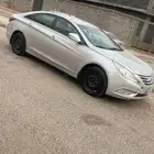 سوناتا للبيع كاش ولا بدل بحلال