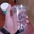 طباعة بوكسات واكواب واستيكر