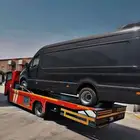 سطحه الرياض شمال