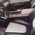 فاو بيستون تي 99