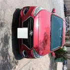 هونداي أكسنت 2020