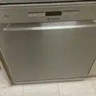 صيانة غسالة صحون اريستون