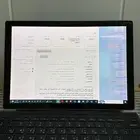 لابتوب ميكروسوفت 2 في 1 تابلوت - لابتوب