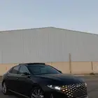 ازيرا 2020