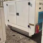 باركنز انجليزي