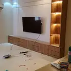 050193555 ديكورات