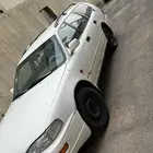 للبيع تويوتا كامري 1996